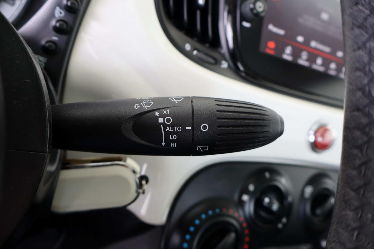 fiat-500-2018-gasolina-1242cc