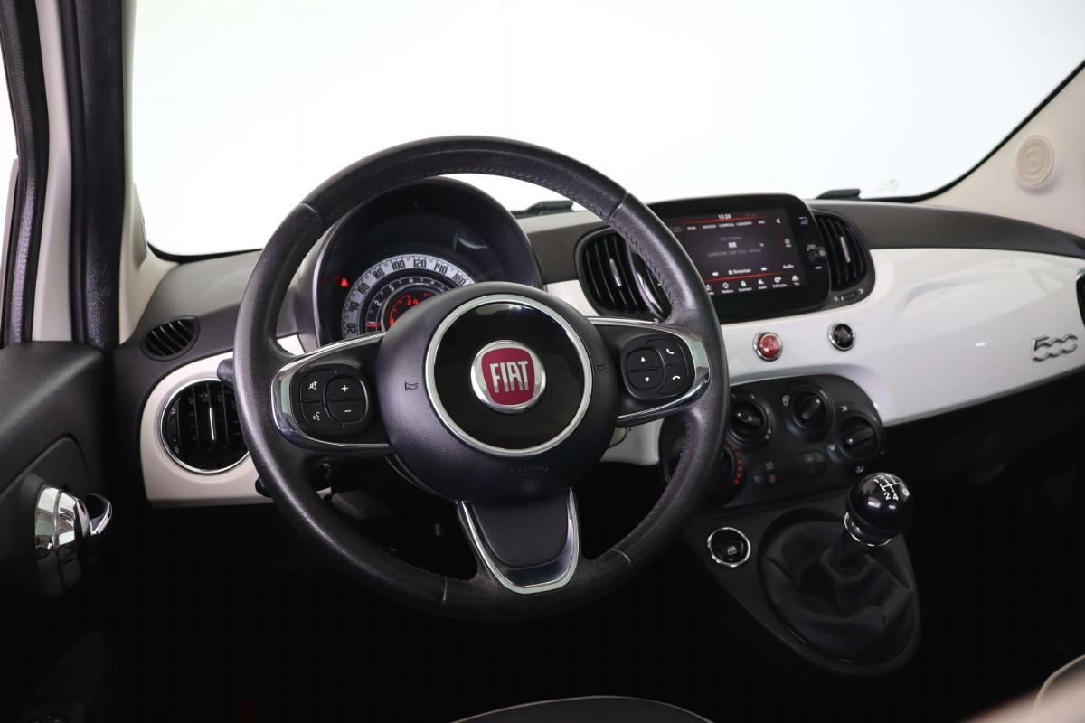 fiat-500-2018-gasolina-1242cc