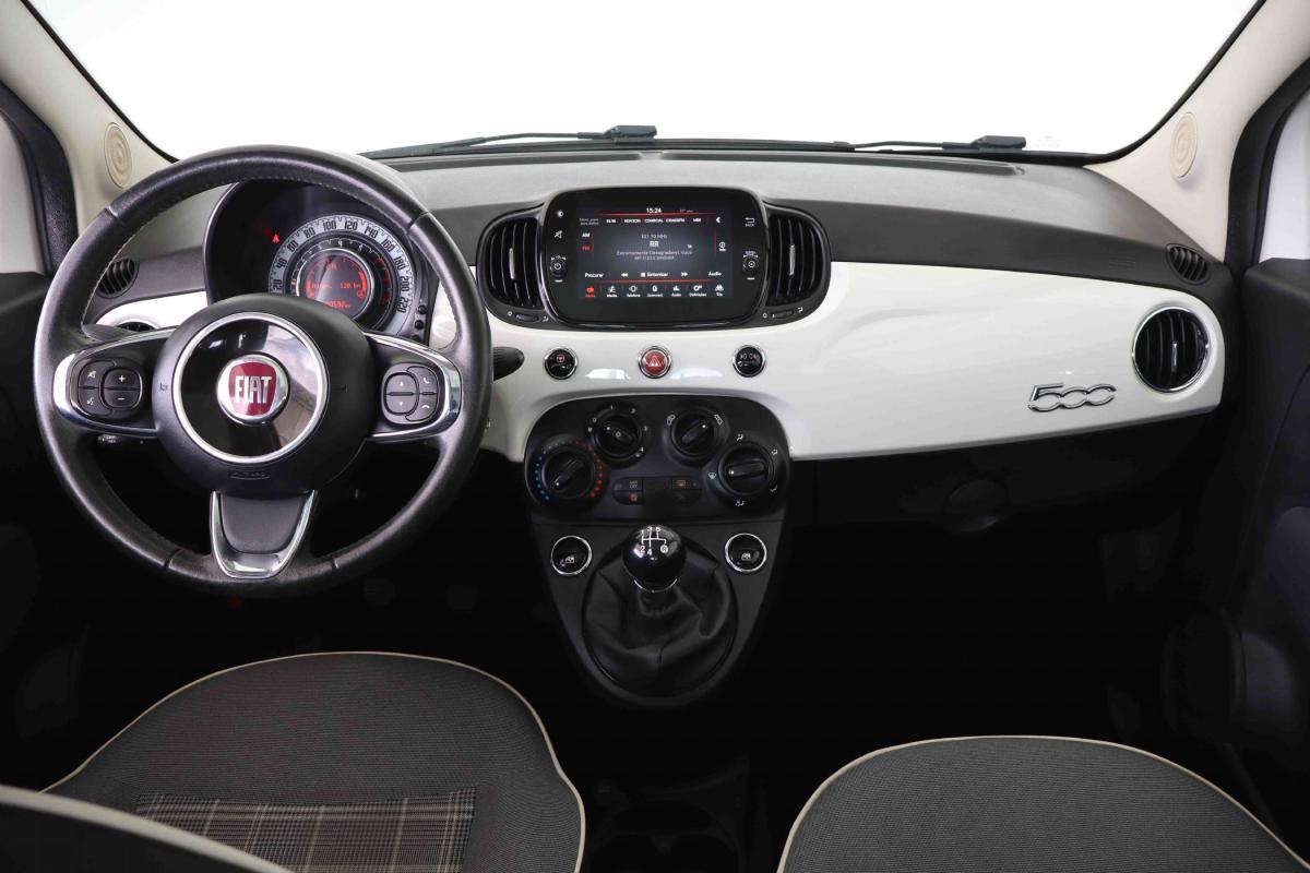 fiat-500-2018-gasolina-1242cc