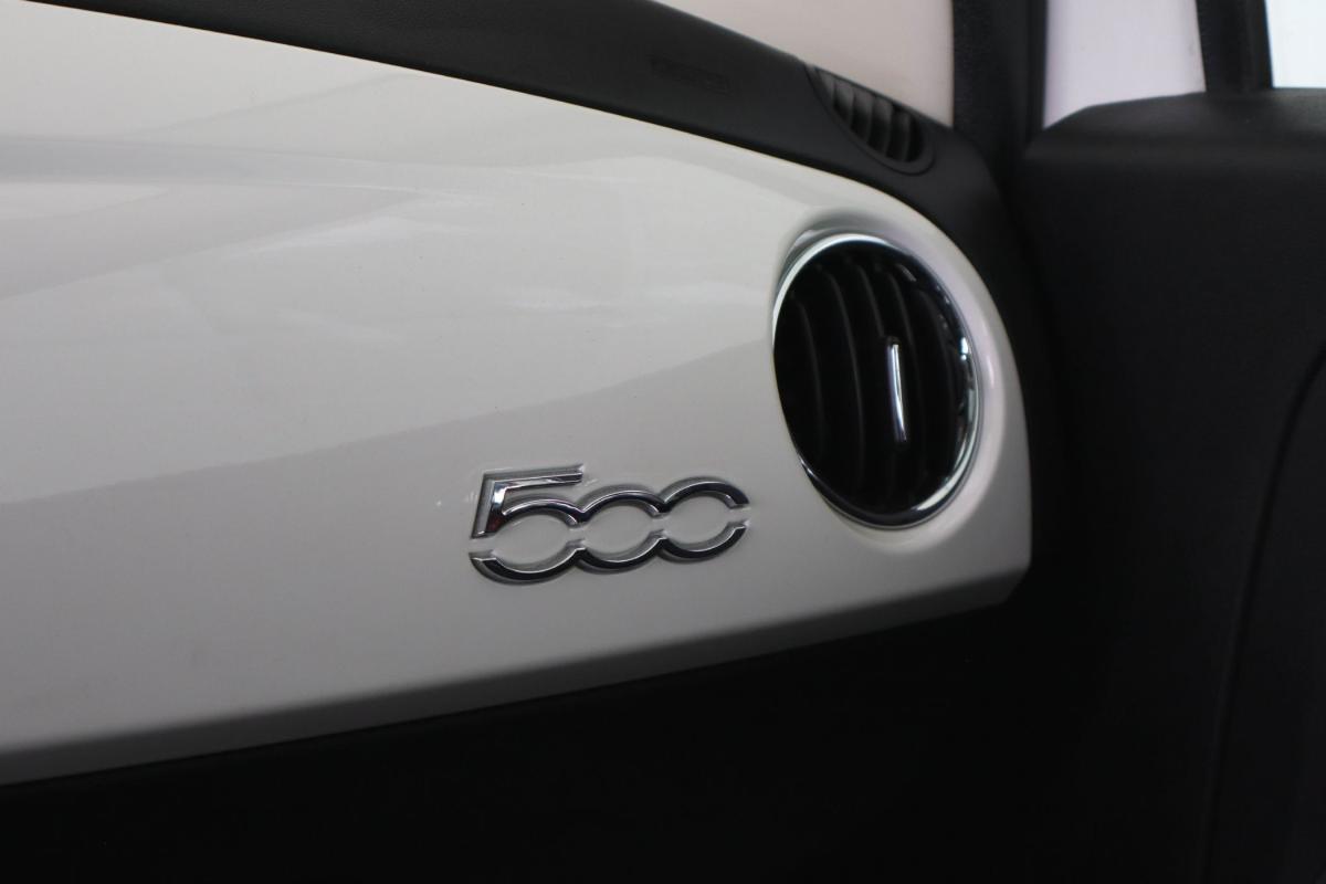 fiat-500-2018-gasolina-1242cc
