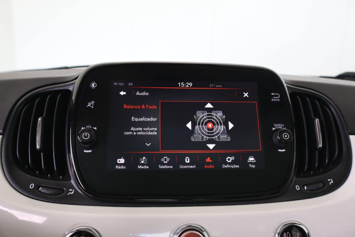fiat-500-2018-gasolina-1242cc