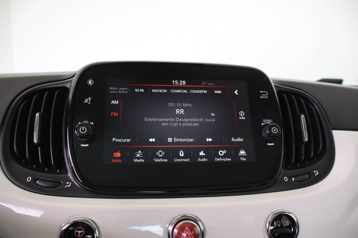 fiat-500-2018-gasolina-1242cc