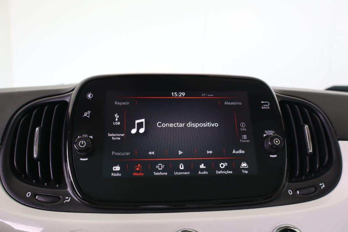 fiat-500-2018-gasolina-1242cc