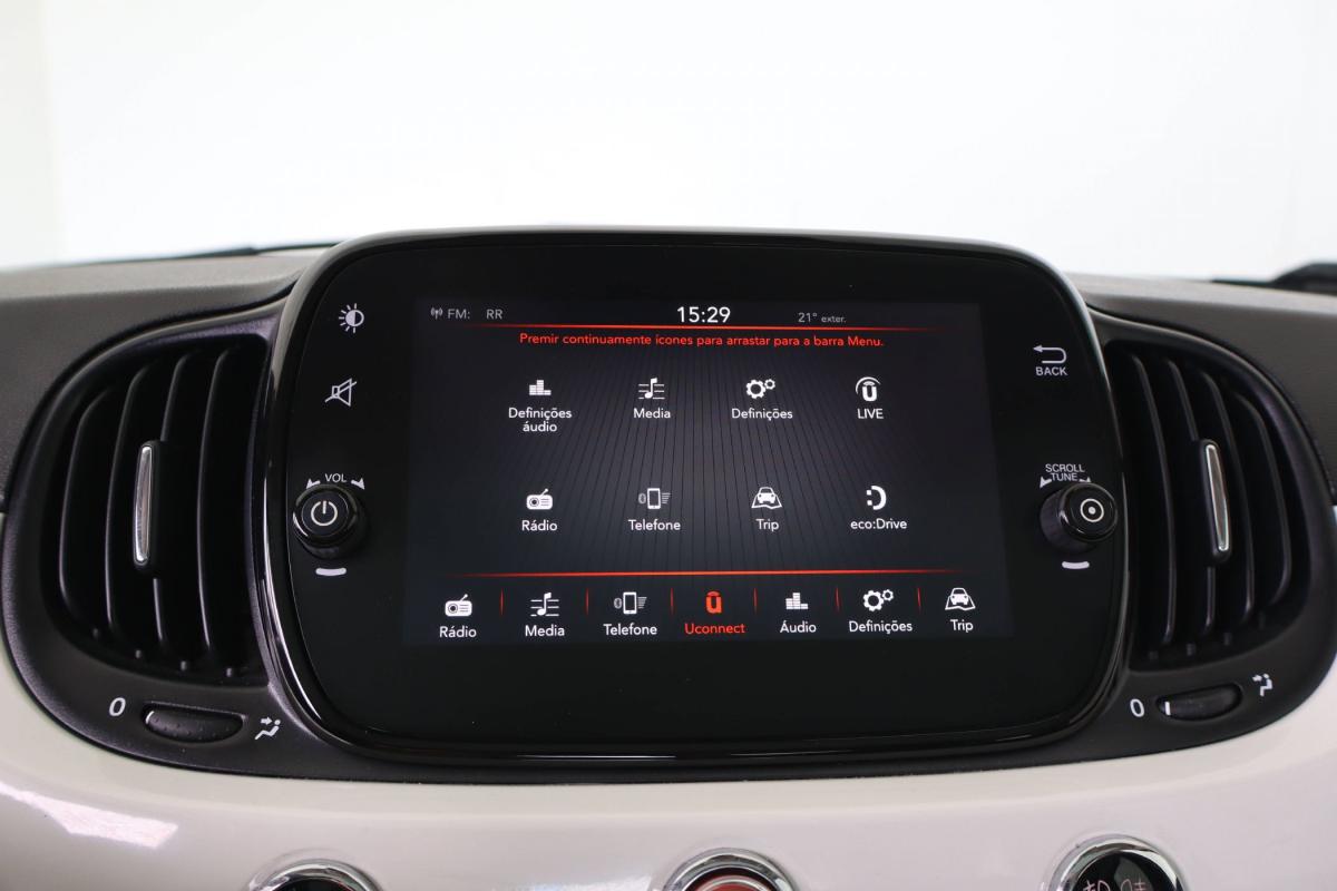 fiat-500-2018-gasolina-1242cc