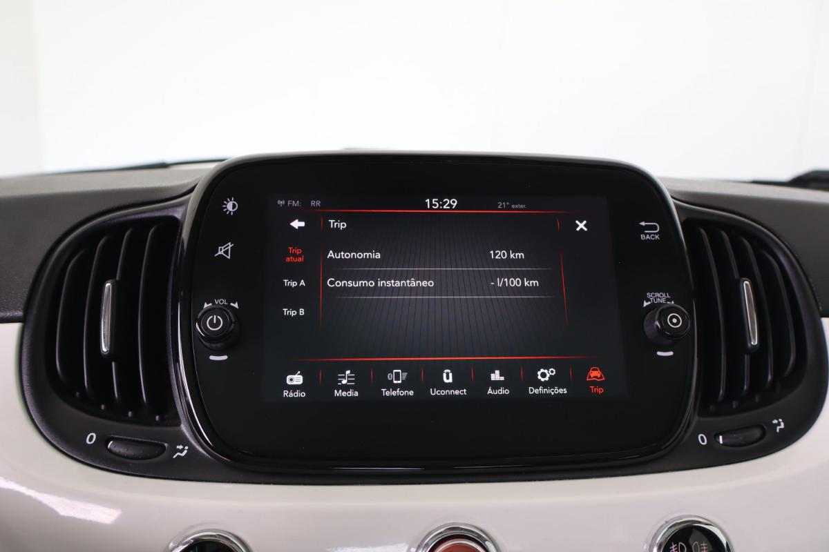 fiat-500-2018-gasolina-1242cc