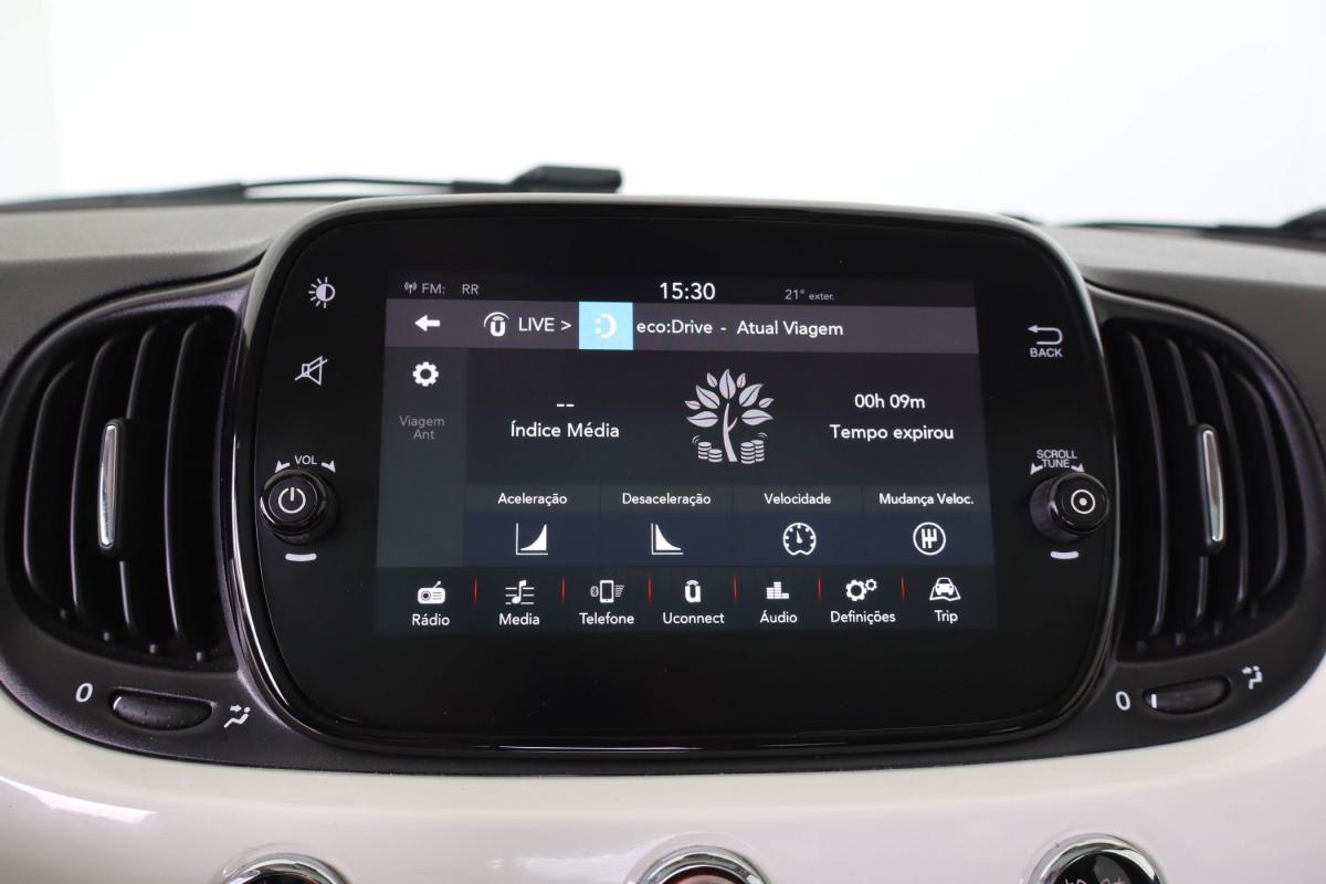 fiat-500-2018-gasolina-1242cc