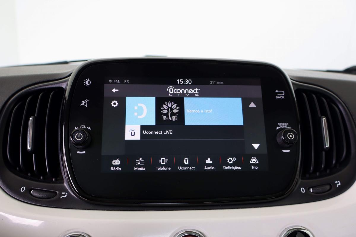 fiat-500-2018-gasolina-1242cc
