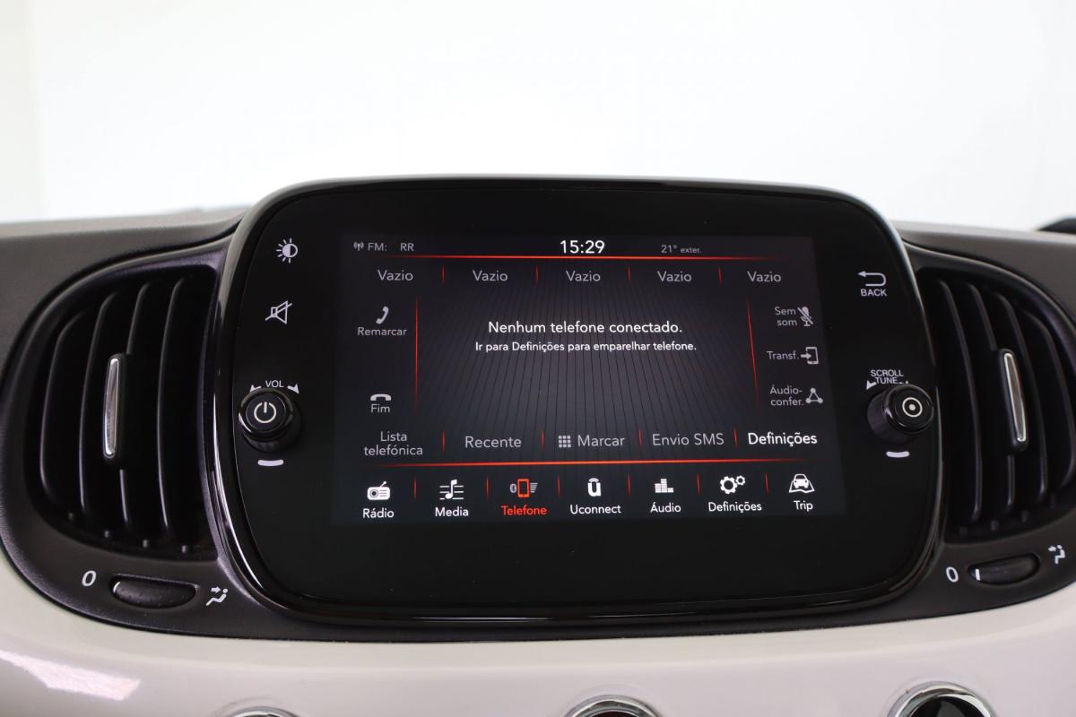fiat-500-2018-gasolina-1242cc