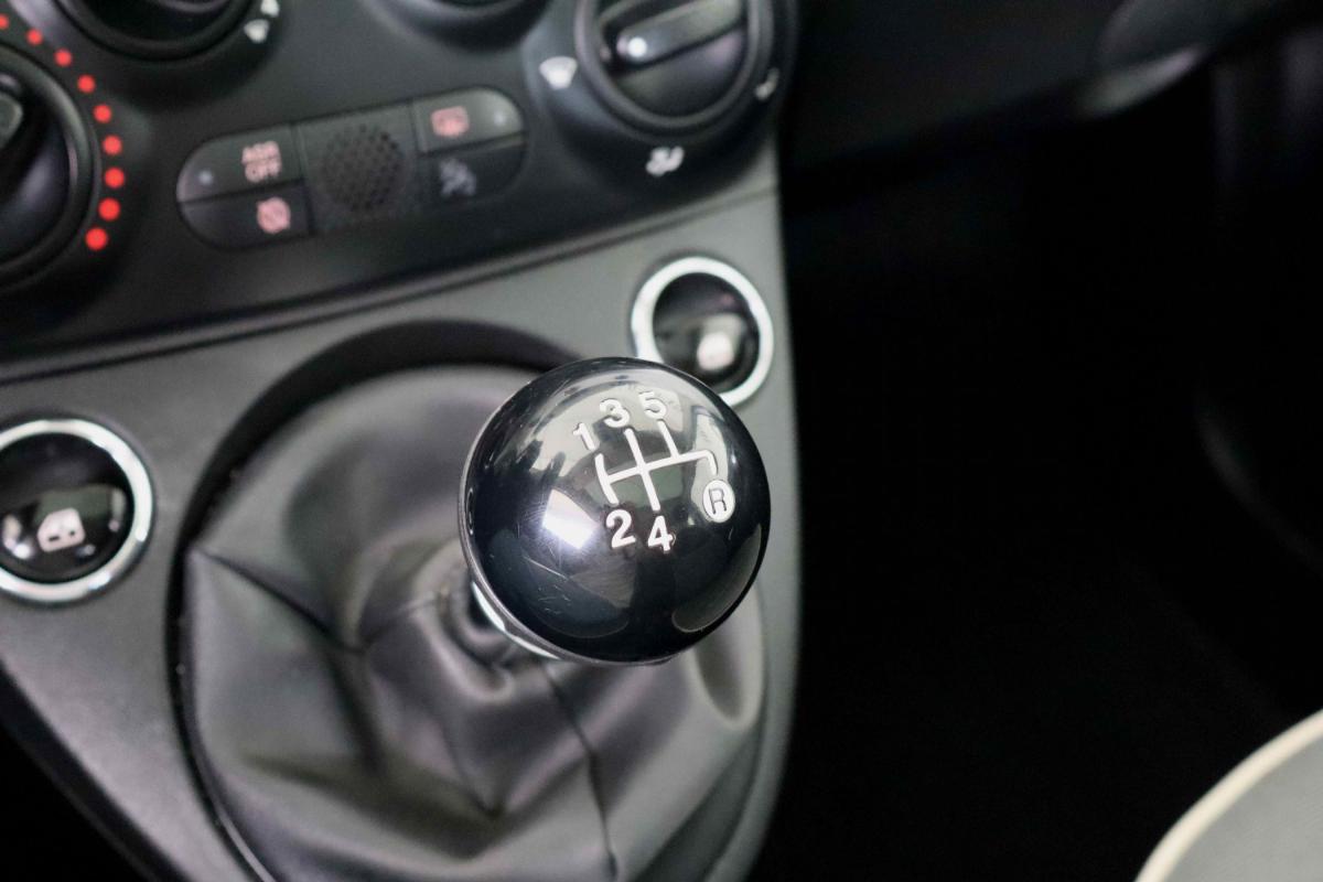 fiat-500-2018-gasolina-1242cc
