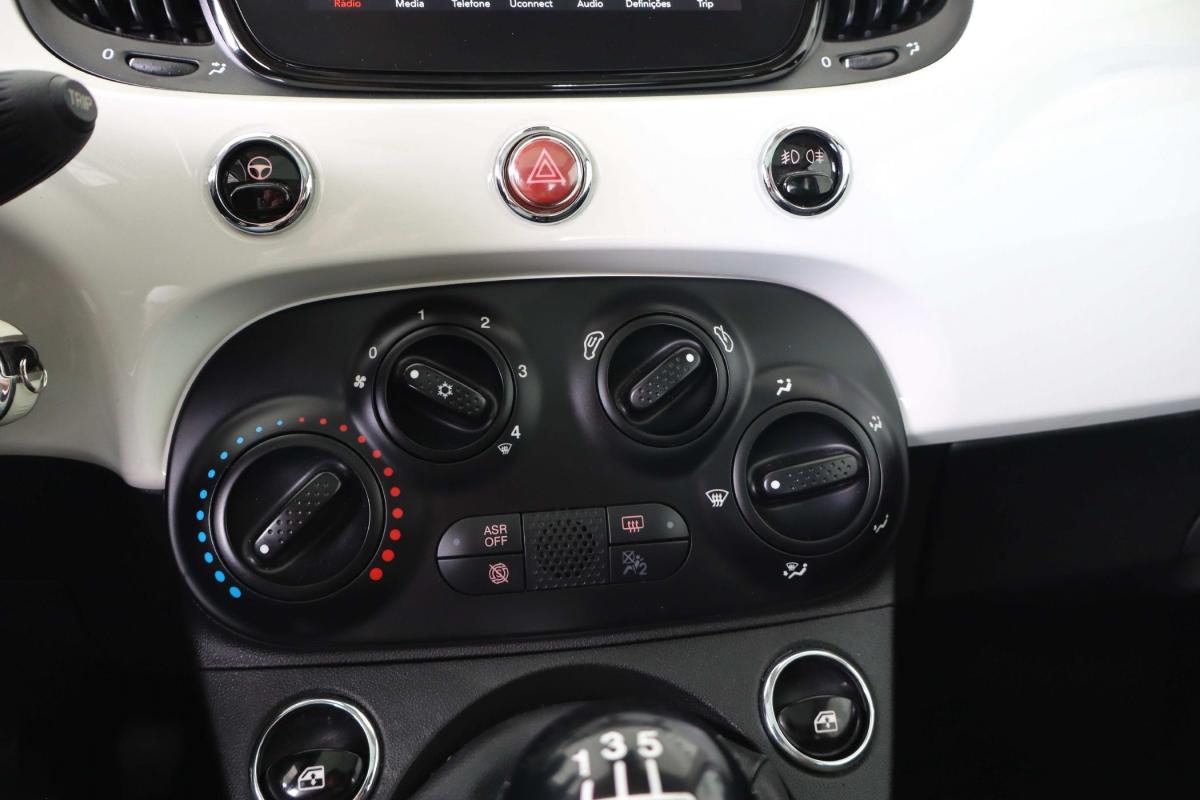 fiat-500-2018-gasolina-1242cc
