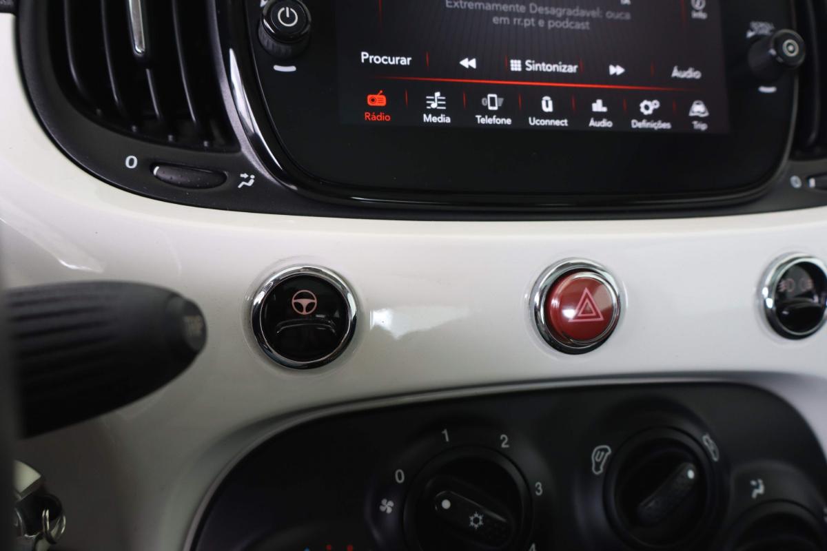 fiat-500-2018-gasolina-1242cc