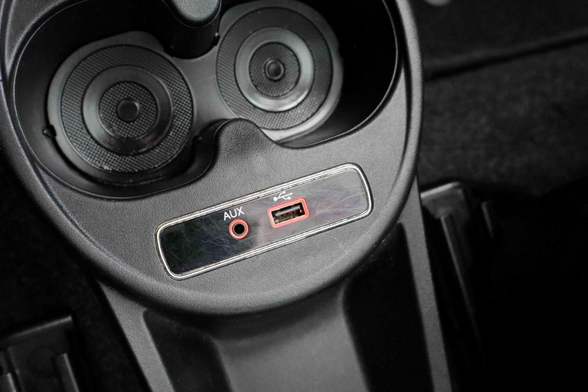 fiat-500-2018-gasolina-1242cc