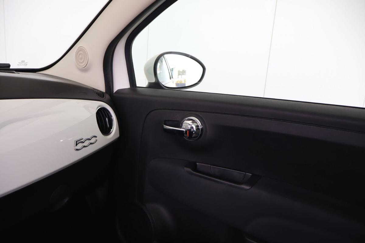 fiat-500-2018-gasolina-1242cc