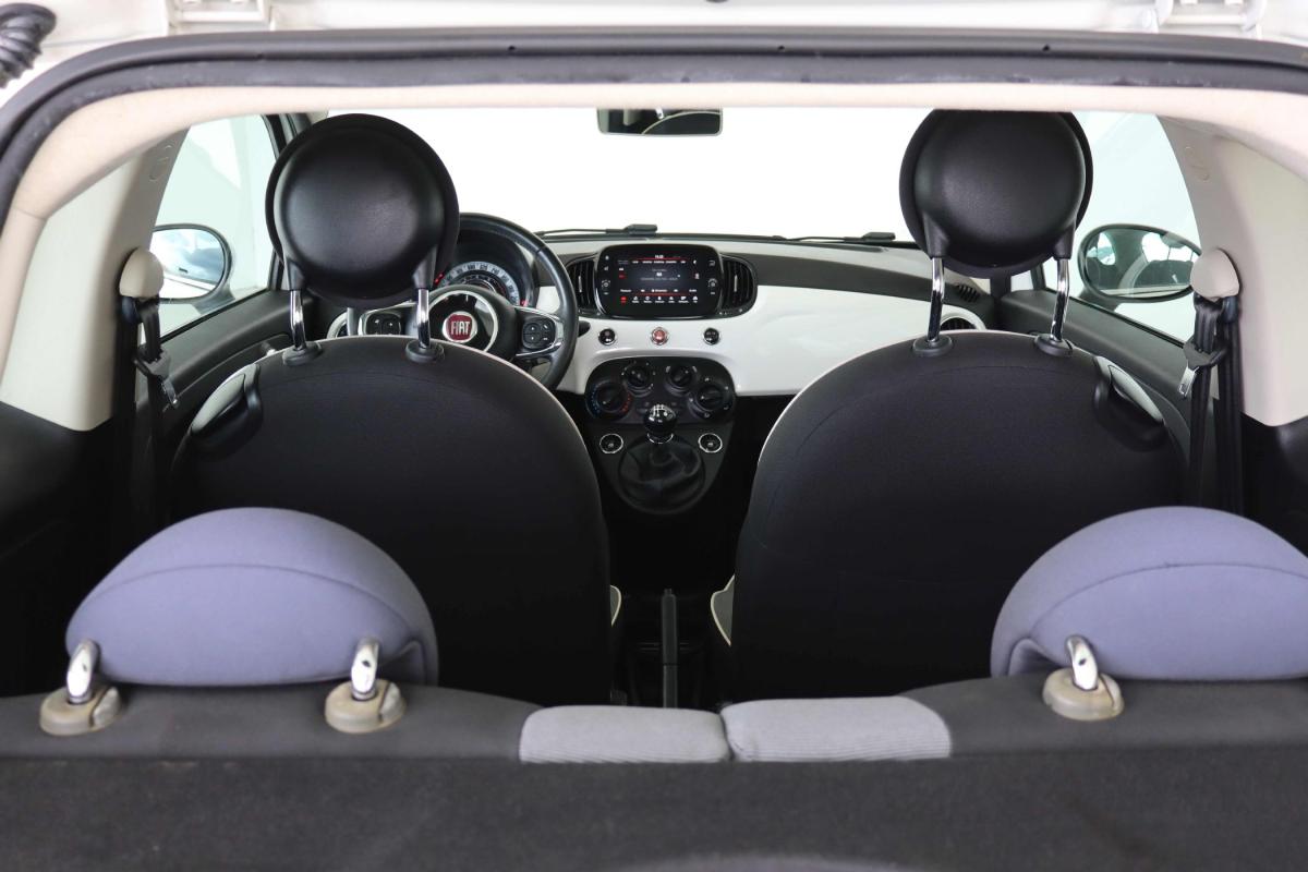 fiat-500-2018-gasolina-1242cc
