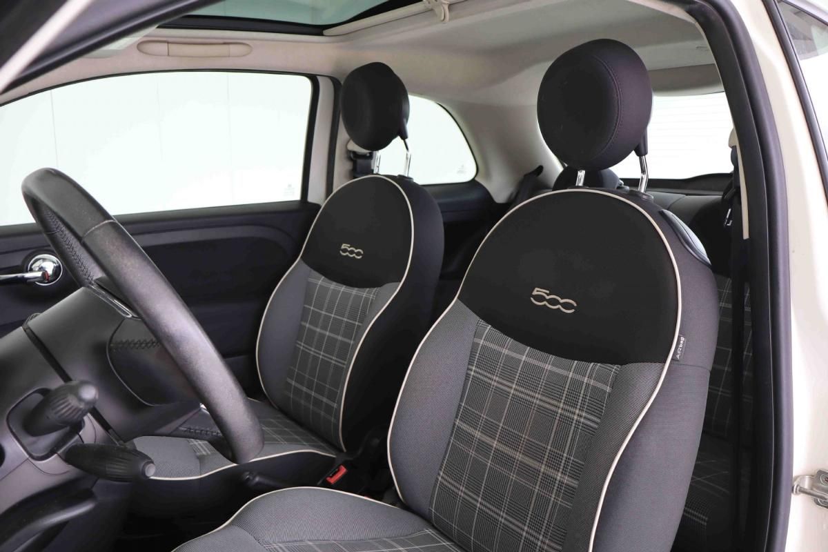 fiat-500-2018-gasolina-1242cc