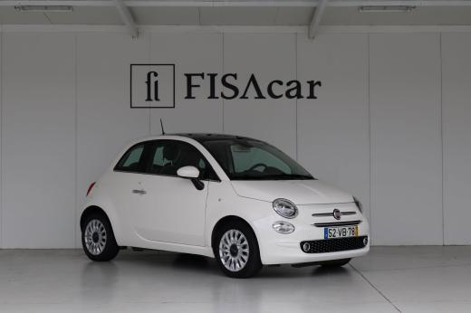 fiat-500-2018-gasolina-1242cc