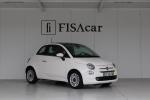 fiat-500-2018-gasolina-1242cc