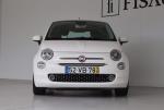 fiat-500-2018-gasolina-1242cc