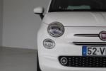 fiat-500-2018-gasolina-1242cc