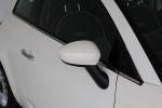 fiat-500-2018-gasolina-1242cc