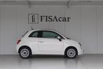 fiat-500-2018-gasolina-1242cc