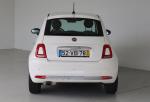 fiat-500-2018-gasolina-1242cc
