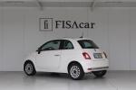 fiat-500-2018-gasolina-1242cc