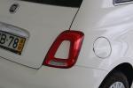 fiat-500-2018-gasolina-1242cc