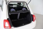 fiat-500-2018-gasolina-1242cc