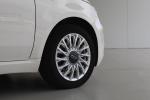 fiat-500-2018-gasolina-1242cc