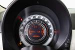 fiat-500-2018-gasolina-1242cc