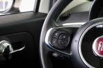fiat-500-2018-gasolina-1242cc