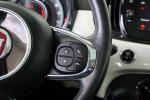 fiat-500-2018-gasolina-1242cc