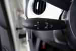 fiat-500-2018-gasolina-1242cc