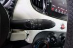fiat-500-2018-gasolina-1242cc