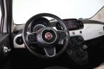 fiat-500-2018-gasolina-1242cc