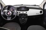 fiat-500-2018-gasolina-1242cc