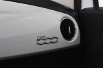 fiat-500-2018-gasolina-1242cc