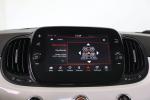 fiat-500-2018-gasolina-1242cc