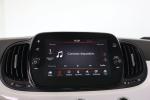 fiat-500-2018-gasolina-1242cc