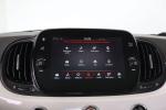 fiat-500-2018-gasolina-1242cc