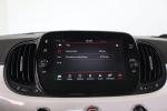 fiat-500-2018-gasolina-1242cc