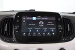 fiat-500-2018-gasolina-1242cc
