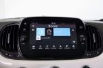 fiat-500-2018-gasolina-1242cc