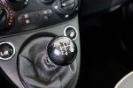 fiat-500-2018-gasolina-1242cc