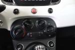 fiat-500-2018-gasolina-1242cc