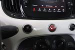 fiat-500-2018-gasolina-1242cc