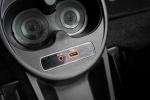 fiat-500-2018-gasolina-1242cc