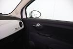 fiat-500-2018-gasolina-1242cc