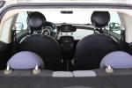 fiat-500-2018-gasolina-1242cc